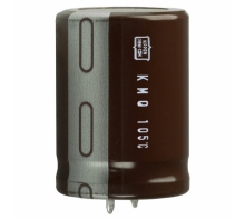 KMQ400VS221M25X35T2 Image.