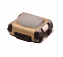 EVP-AA502W Image.
