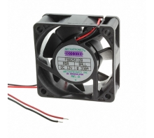 F6025X12B-FSR Image.