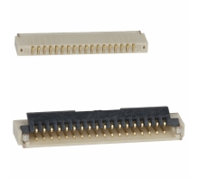 FH19SC-18S-0.5SH(99) Image.