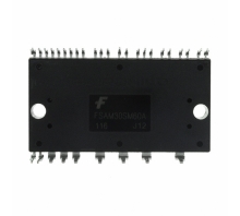 FSAM30SM60A Image.