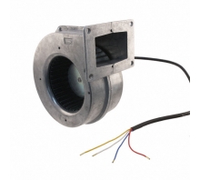 G1G120-AB67-02 Image.