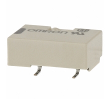 G6L-1F-TR-DC5 Image.