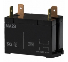 HE1AN-Q-AC48V Image.