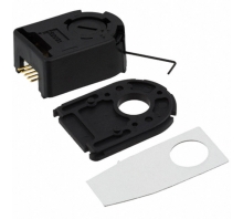 HEDS-5500#F06 Image.