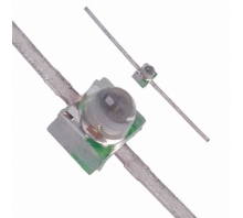 HLMP-QM00-S0000 Image.