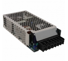 HWS15012/HDA Image.