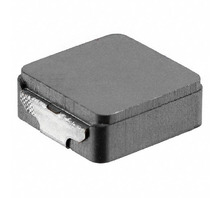 IHLP4040DZERR78M11 Image.