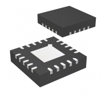 IS31AP4913-QFLS2-TR Image.
