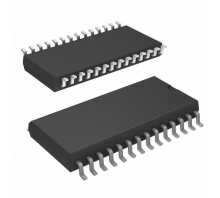 AS6C62256-55SCN Image.