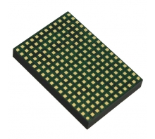 LTM9004IV-AD#PBF Image.