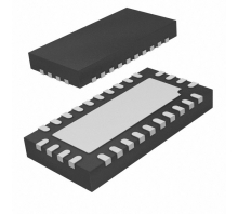 LT8616EUDE#TRPBF Image.