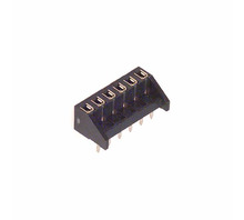 MDF7-6S-2.54DSA Image.
