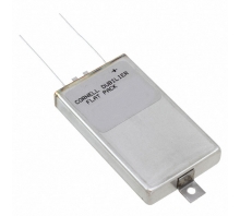 MLS433M7R5EB1A Image.