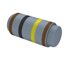 MMF-25FRF100K Image.