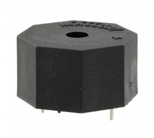 MSE14LDP3 Image.