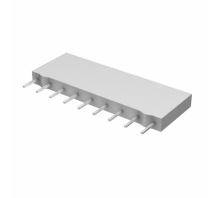 MSP10C013K30GEJ Image.