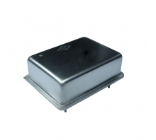 NI-10M-2505 Image.
