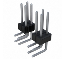 PEC17DGAN Image.