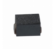 PM2002-300-RC Image.