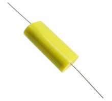 QAK2J225KTP Image.