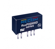 R12P22005D Image.
