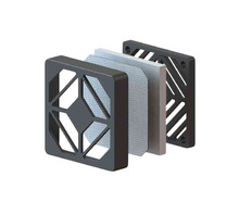 RCP-040-T Image.