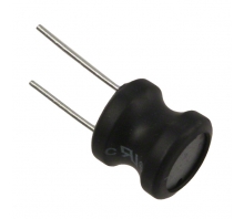 RLB1314-472KL Image.
