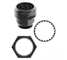 RM15TRD-10SC(71) Image.