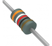 RNF14FTD392R Image.