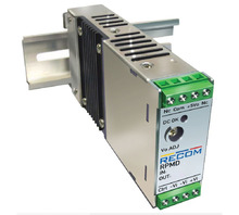 RPMD30-2412DEW/N Image.