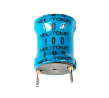 SBC6-3R3-852 Image.