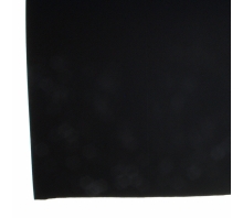 SJ5816 Image.