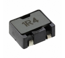 SRP1045-3R2M Image.