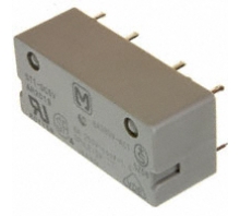 ST1-DC5V Image.