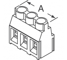 T70203500000G Image.