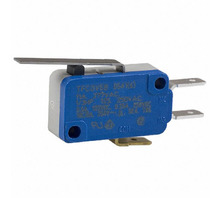 TFCGV3VT155BC Image.