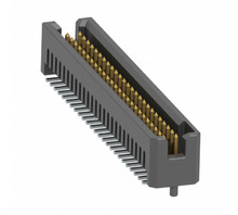 TFM-125-02-F-D-A-P Image.