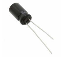 UVP1V220MED1TA Image.