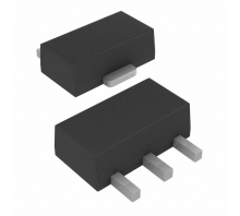 TC54VN3002EMB713 Image.