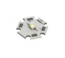 XPLAWT-00-0000-000BV50E5-SB01 Image.
