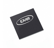 XR76205ELTR-F Image.