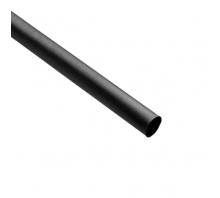 ZH150-18/9-0-SP Image.