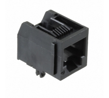 0950097641 Image.