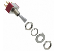 100DP1T6B15M2REH Image.