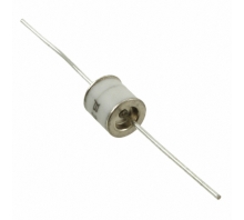2095-250-BT1LF Image.