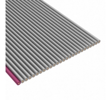 300-30-26-GR-0100F Image.