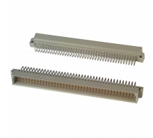 650906-5 Image.