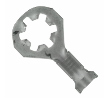 61795-1 Image.