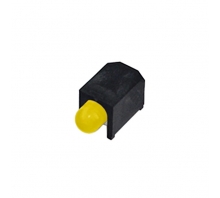 6300T7 Image.
